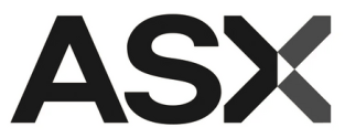 ASX Icon