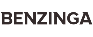 Benzinga Icon