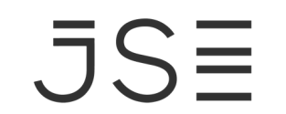 JSE Icon