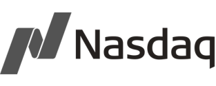 Nasdaq Icon