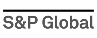 SNPGlobal Icon